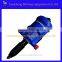 Automatic Chicken Nipple drinking system for broiler and breeder
