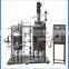 100L Airlift Stainless Steel Beer/Wine/Drink Fermentation Tank