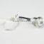 PHE01004 good price for infrared reflective sensor photo sensor