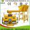 Biofuel Biomass Saw Dust Briquettes Making Machines
