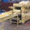 Shanghai Yuke wood chips milling crush equipment