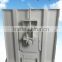 high quality bucket elevator with CE approved