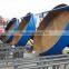 fertilizer pellet machine chicken manure fertilizer pellet making machine