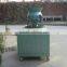 CE Certificate machine for straw briquettes