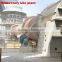 China Manufacturer Henan Yuhong Group lime stone calcination plant,lime processing plant