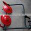 grass cutter for farm tractor, hand tractor grass cutter, grass mower