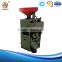 High demand import products SB-10DMore 70% rate home rice mill machinery