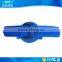 Custom sports waterproof rfid bracelet for swimming pool