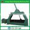 Factory supply directly ISO CE Industrial screw cheap log splitter for sale 008613838391770