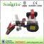 Singflo 15m head 40L/min 12 volt small electric fuel oil transfer pump