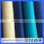 Fiberglass insect screen/insect protection window screening/Mosquito Insect Screen(Guangzhou Factory)