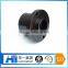 CNC milling parts Aluminum part CNC center part