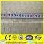 Professional Manufacture chicken wire fabric chicken wire mesh