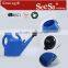 8L Watering Can For Garden Used plastic pots