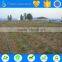 waterring &irrigation function of farm irrigation system