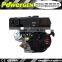 TOP SELLER!!! POWERGEN 270CC 177F Air-cooled Single Cylinder 9HP Honda GX270 Engine