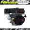 TOP SELLER!!! POWERGEN 270CC 177F Air-cooled Single Cylinder 9HP Honda Gasoline Engine