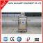 YDZ-50 cryogenic tank/container Biological storage tank liquid nitrogen dewar container