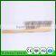 Beekeeping equipment/beekeeping tools premium quality bee brush bristle brush for apiary
