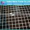 Galvanized welded wire mesh panel for boundary