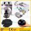 Hot Sale Electric Pill Making Machine