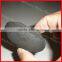 charcoal briquette machine