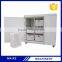 On time delivery assured soya bean machine