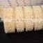 High quality Aquarium filtration cylinder yellow far infrared bacteria house Y-5