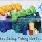 Nylon Fishing Net 210d/4ply