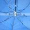 Fishing umbrella Outdoor Carp fishing durable beach umbrellas