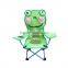 Cheap folding chiar /beach chair/ fish chair/moon chair/promotion chair