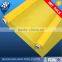 Monofilament Style DDP Screen Printing Mesh