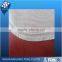 hot selling 210d nylon foldable mesh drawstring bag/ gift bags for liquid filter