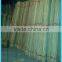 Wy-C187 Find Complete Details about Bamboo Fence
