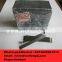 Free sample glued steel fiber 30/0.5 hydrocarbon ultrsonic cleaning machine