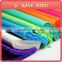 crepe paper for gift wrapping crepe paper christmas decorations