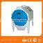 15 to 30 TPH Cylinder initial cleaning sieve, seed cleaning machine