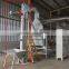 grain vertical bucket elevator for sale