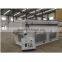 hot sell gravity separator machine in Nigiera