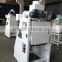 5-50 kg Automatic Auger Valve Bag Packing Machine for Granules