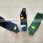15 years produce experience FUJIE new developed cultivator blade