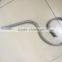 High Quality S-type Spring Handle , Agrecultural Machines Machine Wooden Handle