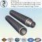 Tianjin oil casing coupling manufacturers crossover sub