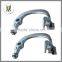 Best China Manufacture Square Baler Straw Knotter Parts