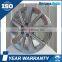 Original Car alloy wheels for VW POLO 2013