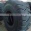 OTR TYRE/OTR TYRE NEW E3/L3 PATTERN 1400-24 23.5-25 20.5-25 17.5-25 15.5-25