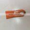 Rotary Tiller Blade for Mower machine