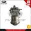 44310-0k010 Automobile Power Steering Pump for Toyota Hilux Vigo