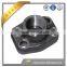 China supplies lost wax steel casting