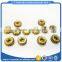 Excellent metal machining cnc precision turning parts Precision CNC precision milling machining parts with great price